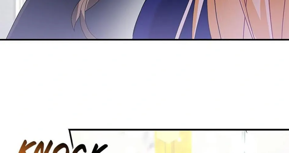 A Fairy-Tale Ending for a Fake Chapter 57 page 26 - 