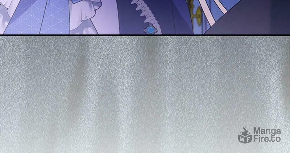 A Fairy-Tale Ending for a Fake Chapter 57 page 30 - 
