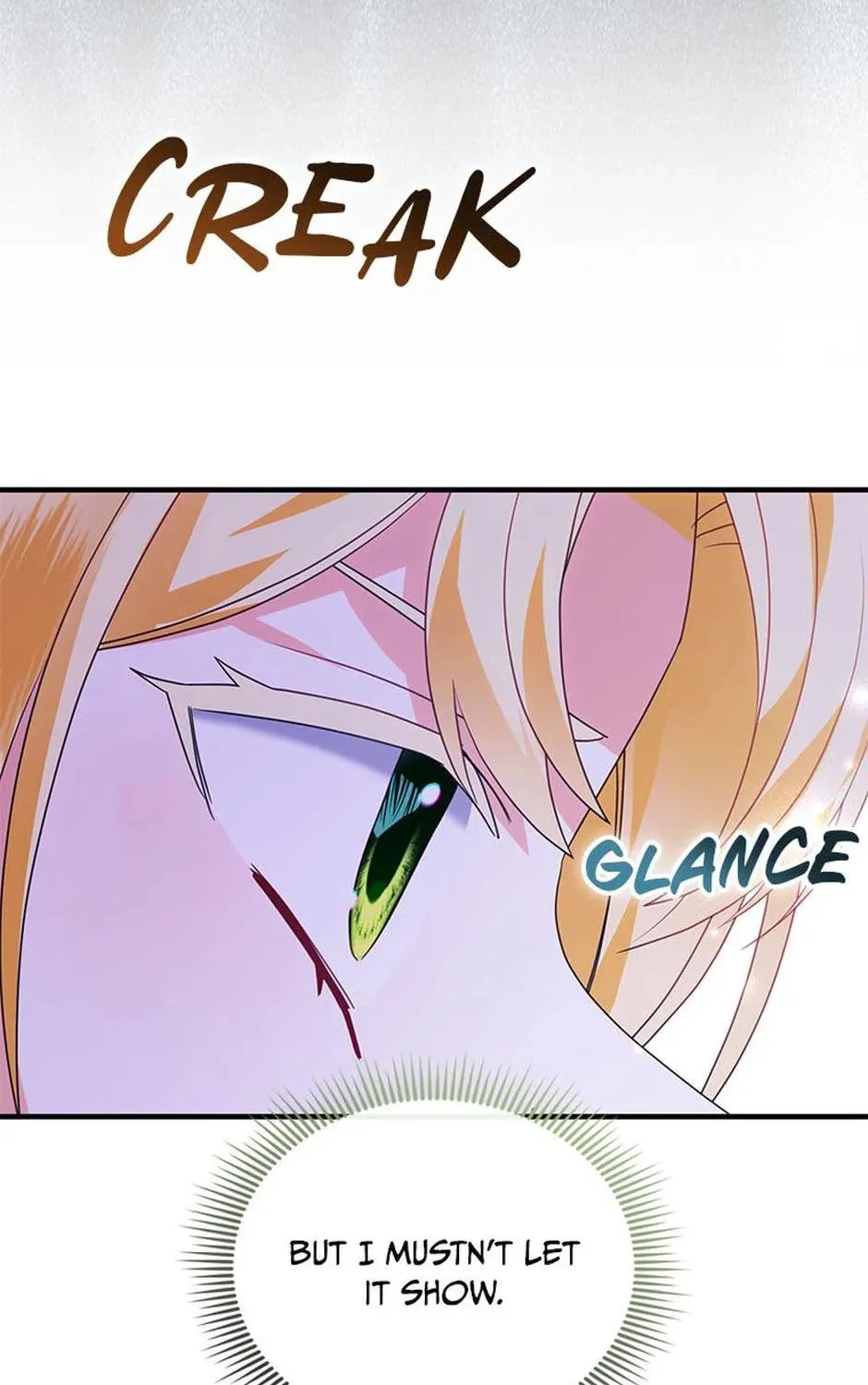 A Fairy-Tale Ending for a Fake Chapter 57 page 31 - 