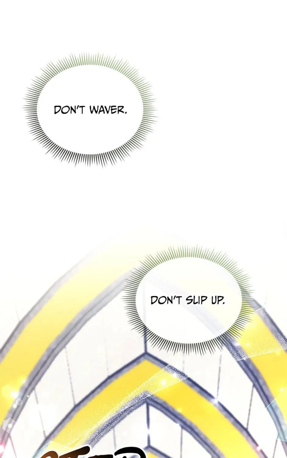 A Fairy-Tale Ending for a Fake Chapter 57 page 33 - 