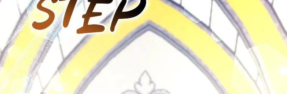 A Fairy-Tale Ending for a Fake Chapter 57 page 34 - 