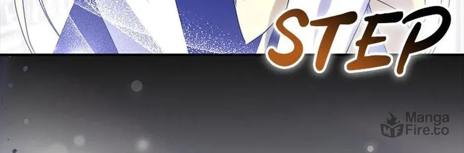 A Fairy-Tale Ending for a Fake Chapter 57 page 36 - 