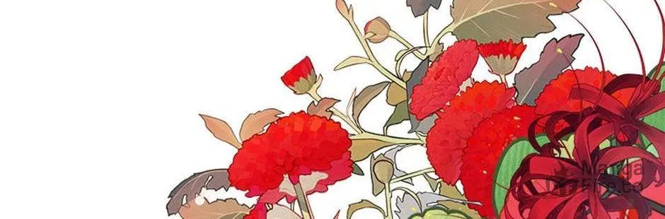 A Fairy-Tale Ending for a Fake Chapter 57 page 40 - 