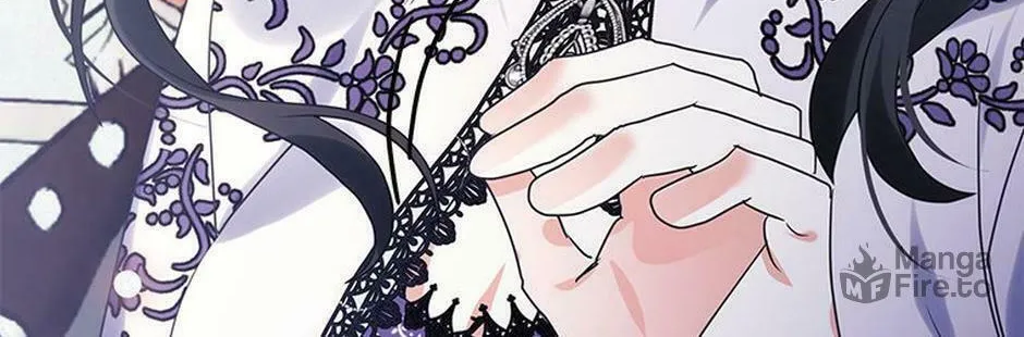 A Fairy-Tale Ending for a Fake Chapter 57 page 42 - 
