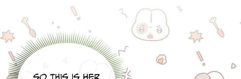 A Fairy-Tale Ending for a Fake Chapter 57 page 44 - 