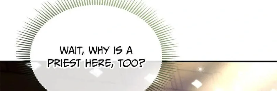 A Fairy-Tale Ending for a Fake Chapter 57 page 46 - 