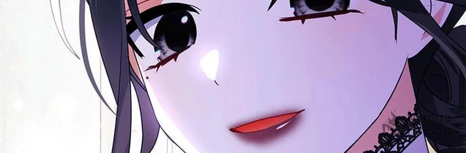 A Fairy-Tale Ending for a Fake Chapter 57 page 50 - 