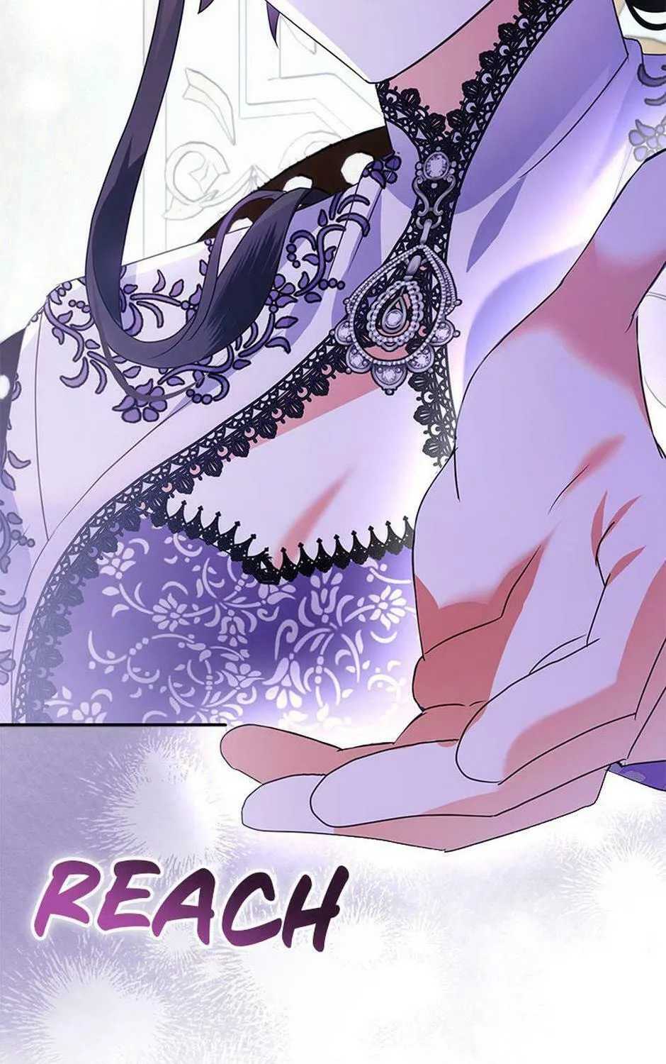 A Fairy-Tale Ending for a Fake Chapter 57 page 51 - 