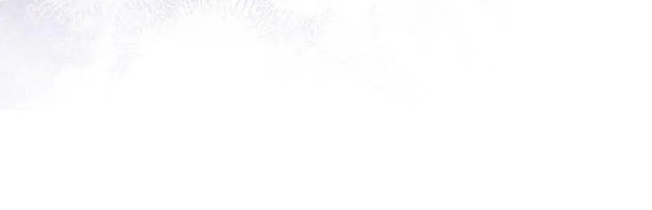 A Fairy-Tale Ending for a Fake Chapter 57 page 52 - 