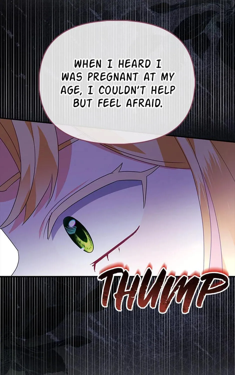 A Fairy-Tale Ending for a Fake Chapter 57 page 55 - 