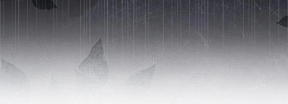 A Fairy-Tale Ending for a Fake Chapter 57 page 56 - 