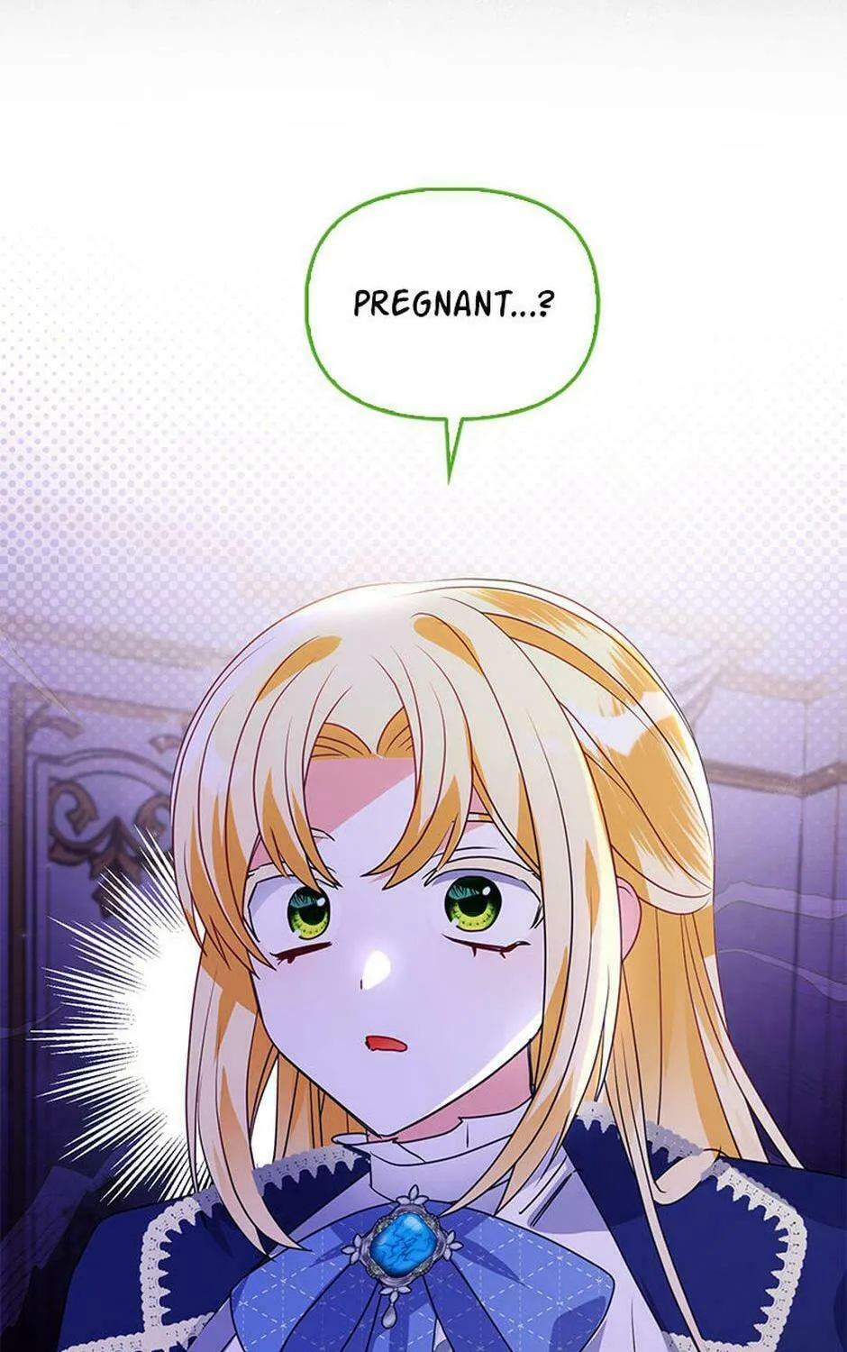 A Fairy-Tale Ending for a Fake Chapter 57 page 57 - 