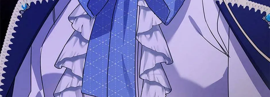 A Fairy-Tale Ending for a Fake Chapter 57 page 58 - 