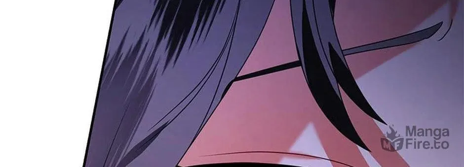 A Fairy-Tale Ending for a Fake Chapter 57 page 60 - 
