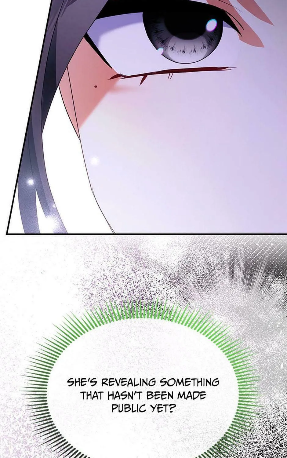 A Fairy-Tale Ending for a Fake Chapter 57 page 61 - 