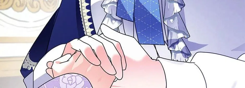 A Fairy-Tale Ending for a Fake Chapter 57 page 64 - 