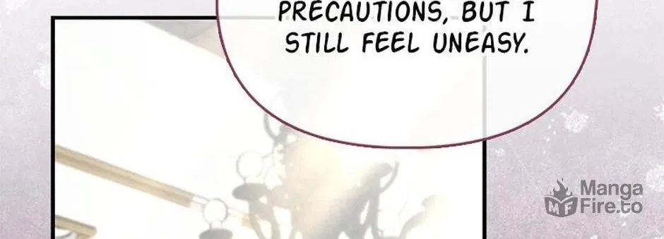A Fairy-Tale Ending for a Fake Chapter 57 page 66 - 