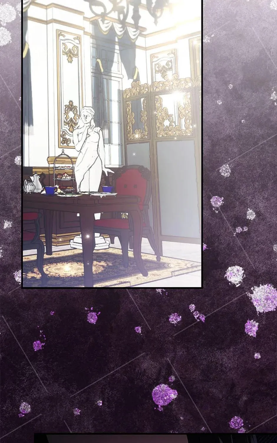 A Fairy-Tale Ending for a Fake Chapter 57 page 67 - 