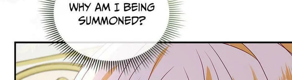 A Fairy-Tale Ending for a Fake Chapter 57 page 8 - 