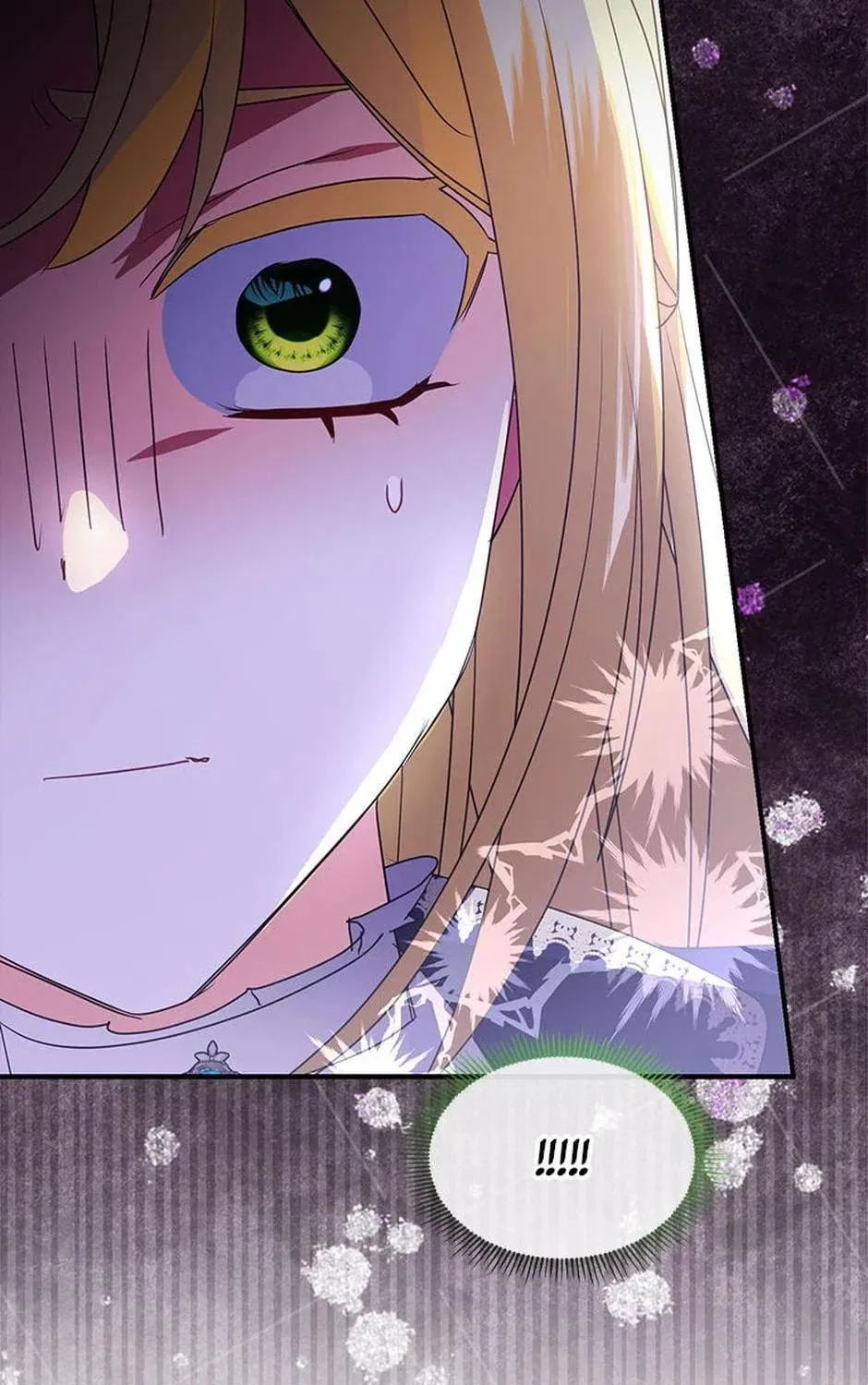 A Fairy-Tale Ending for a Fake Chapter 57 page 71 - 