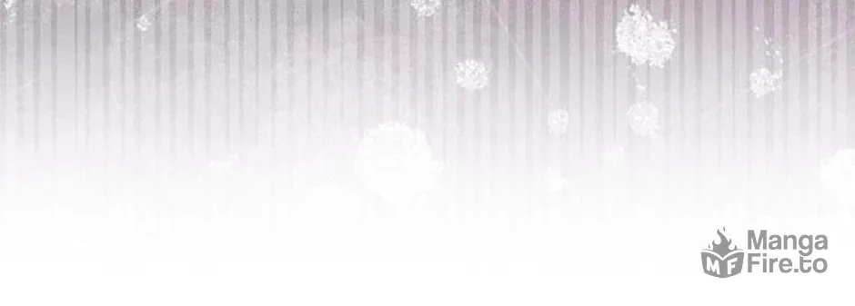 A Fairy-Tale Ending for a Fake Chapter 57 page 72 - 