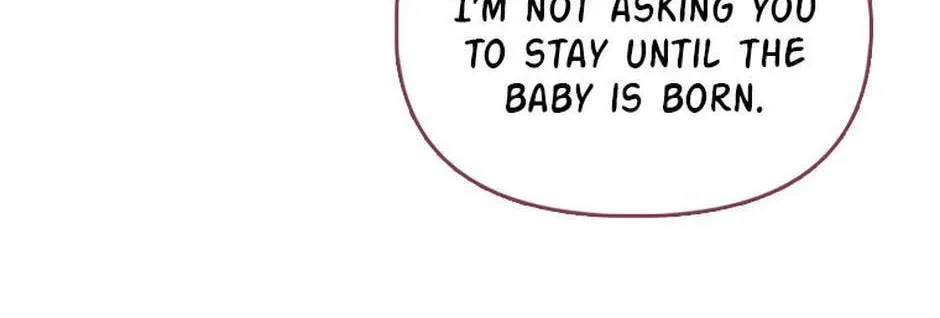A Fairy-Tale Ending for a Fake Chapter 57 page 74 - 