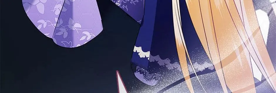 A Fairy-Tale Ending for a Fake Chapter 57 page 76 - 