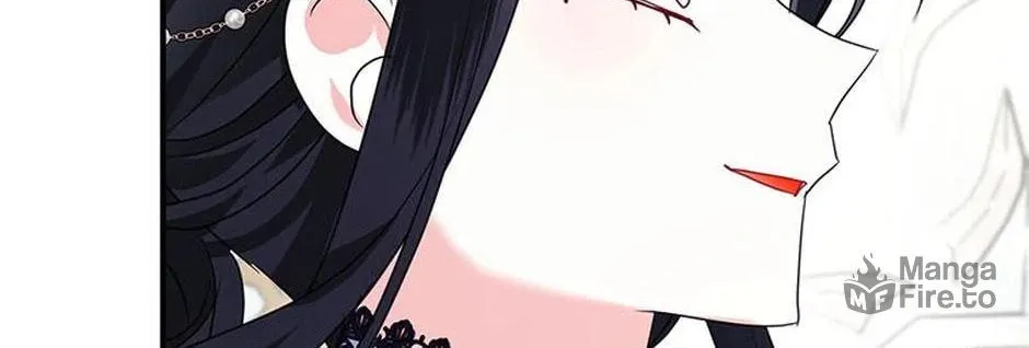 A Fairy-Tale Ending for a Fake Chapter 57 page 78 - 