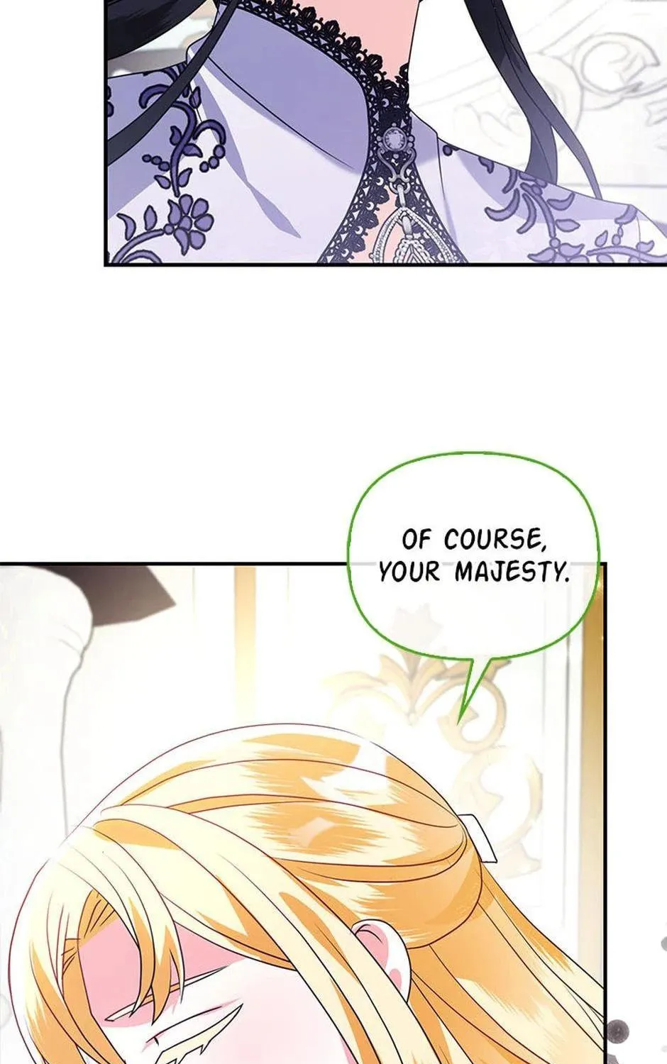 A Fairy-Tale Ending for a Fake Chapter 57 page 79 - 