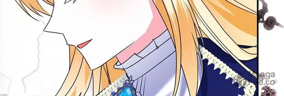 A Fairy-Tale Ending for a Fake Chapter 57 page 80 - 