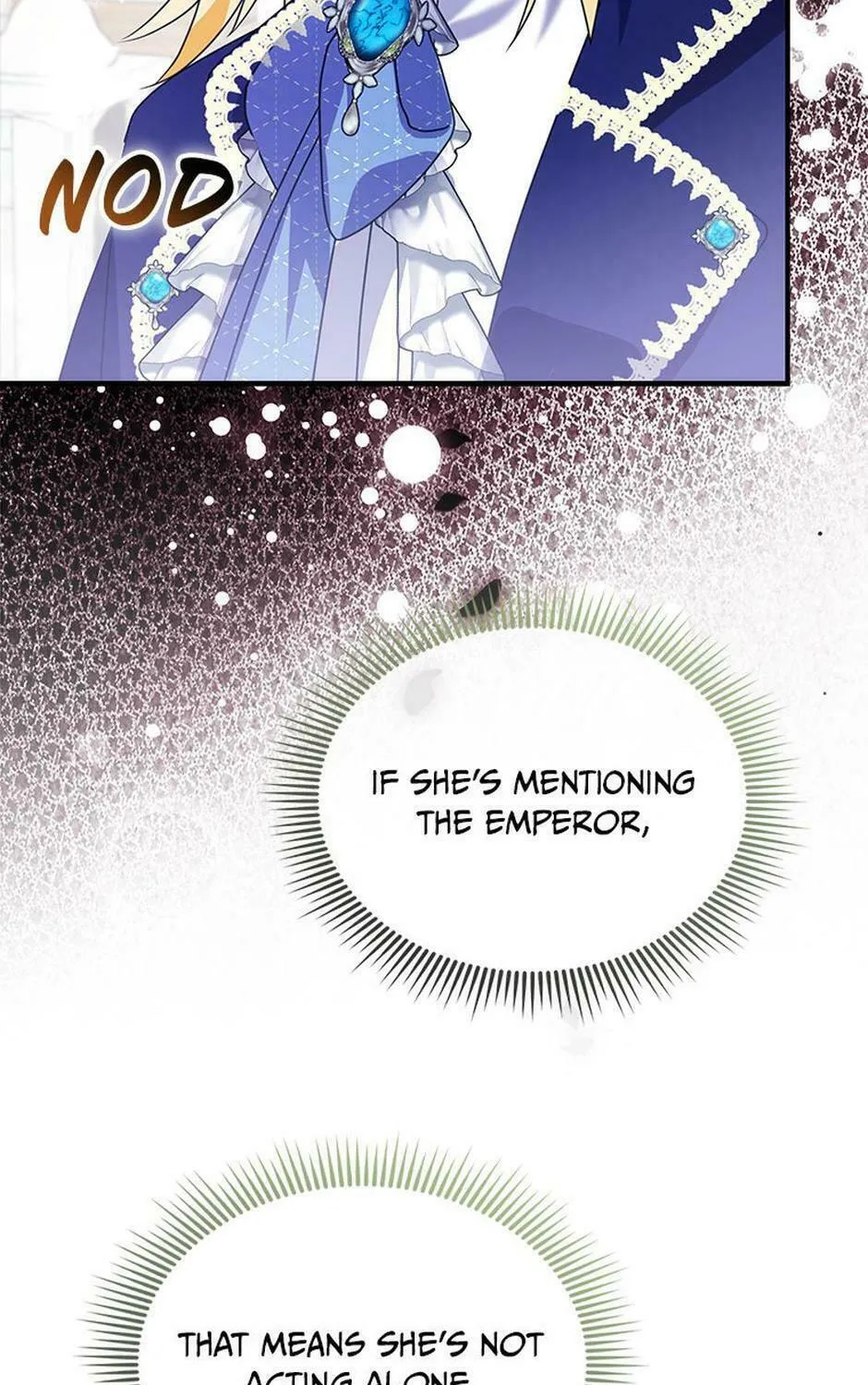 A Fairy-Tale Ending for a Fake Chapter 57 page 81 - 