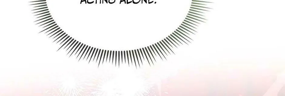 A Fairy-Tale Ending for a Fake Chapter 57 page 82 - 