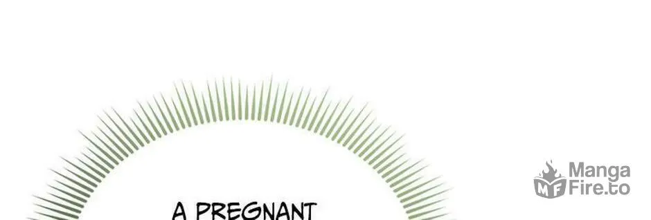 A Fairy-Tale Ending for a Fake Chapter 57 page 84 - 