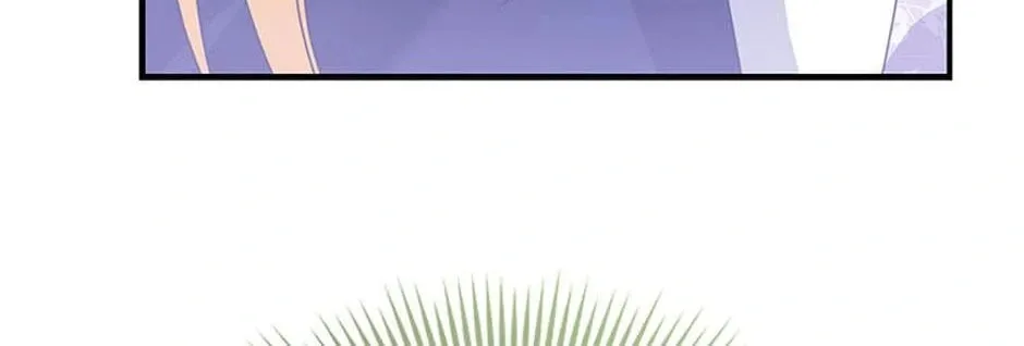 A Fairy-Tale Ending for a Fake Chapter 57 page 86 - 
