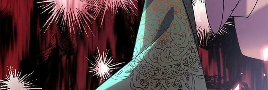 A Fairy-Tale Ending for a Fake Chapter 57 page 88 - 