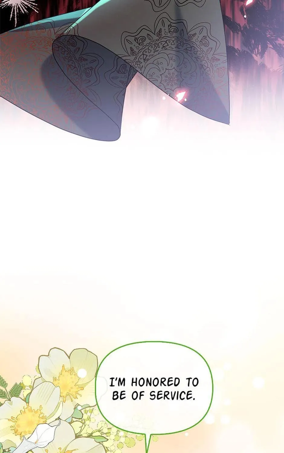 A Fairy-Tale Ending for a Fake Chapter 57 page 89 - 