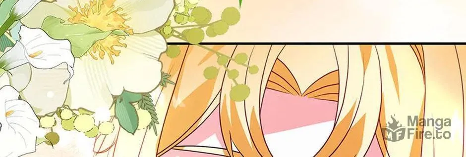 A Fairy-Tale Ending for a Fake Chapter 57 page 90 - 