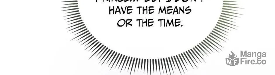 A Fairy-Tale Ending for a Fake Chapter 57 page 10 - 