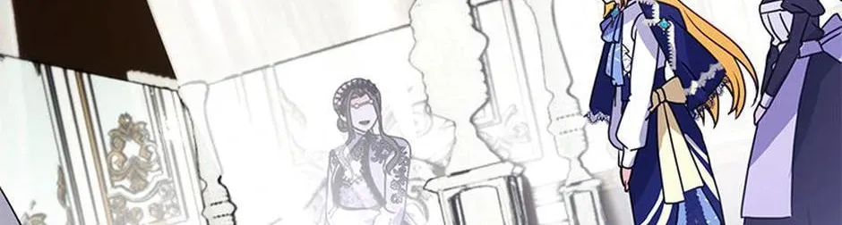 A Fairy-Tale Ending for a Fake Chapter 57 page 94 - 
