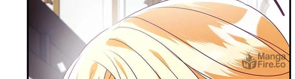 A Fairy-Tale Ending for a Fake Chapter 57 page 96 - 