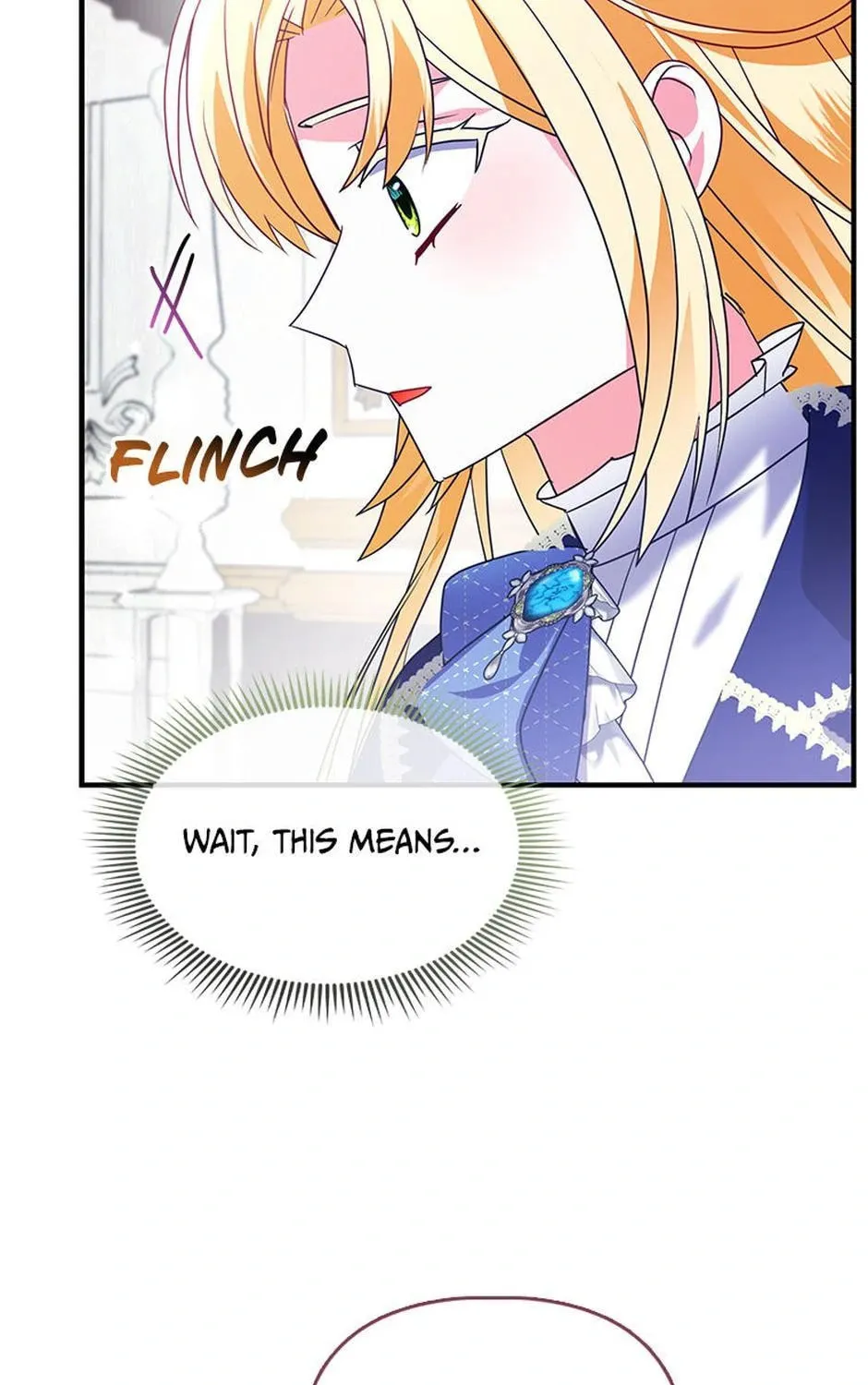 A Fairy-Tale Ending for a Fake Chapter 57 page 97 - 