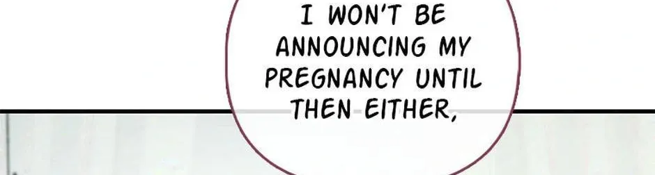 A Fairy-Tale Ending for a Fake Chapter 57 page 98 - 