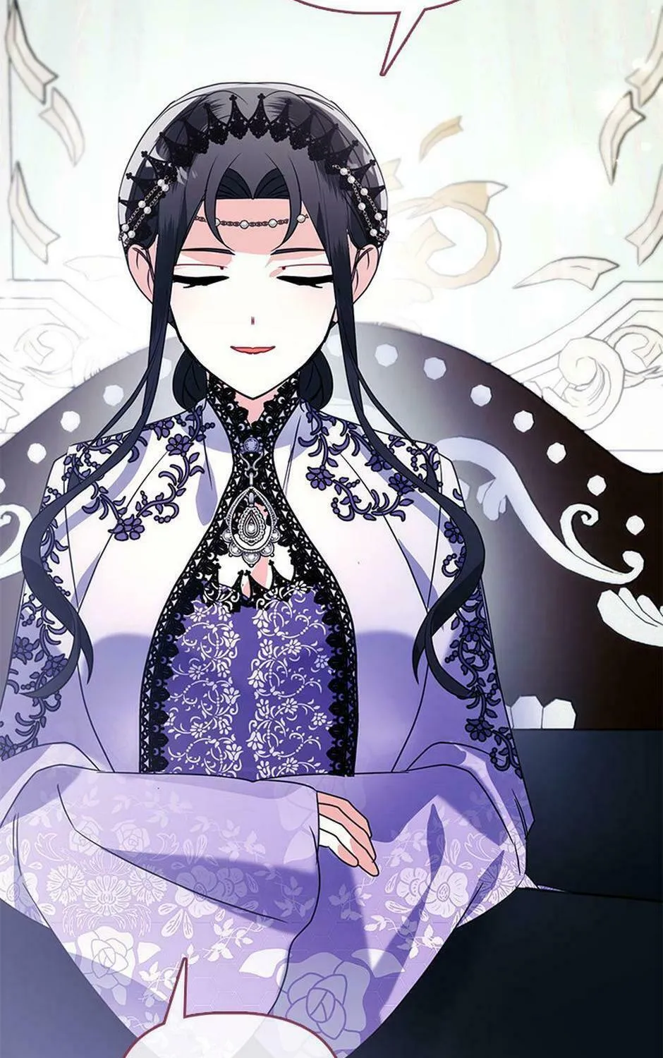 A Fairy-Tale Ending for a Fake Chapter 57 page 99 - 