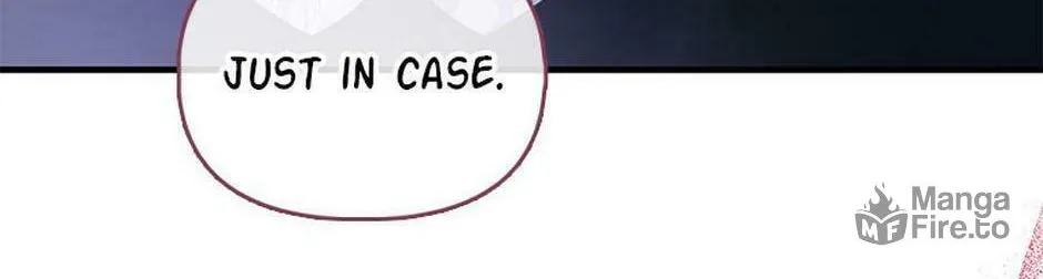 A Fairy-Tale Ending for a Fake Chapter 57 page 100 - 