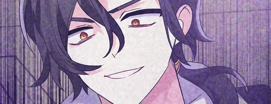 A Fairy-Tale Ending for a Fake Chapter 58 page 2 - 