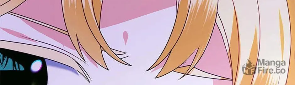 A Fairy-Tale Ending for a Fake Chapter 58 page 102 - 