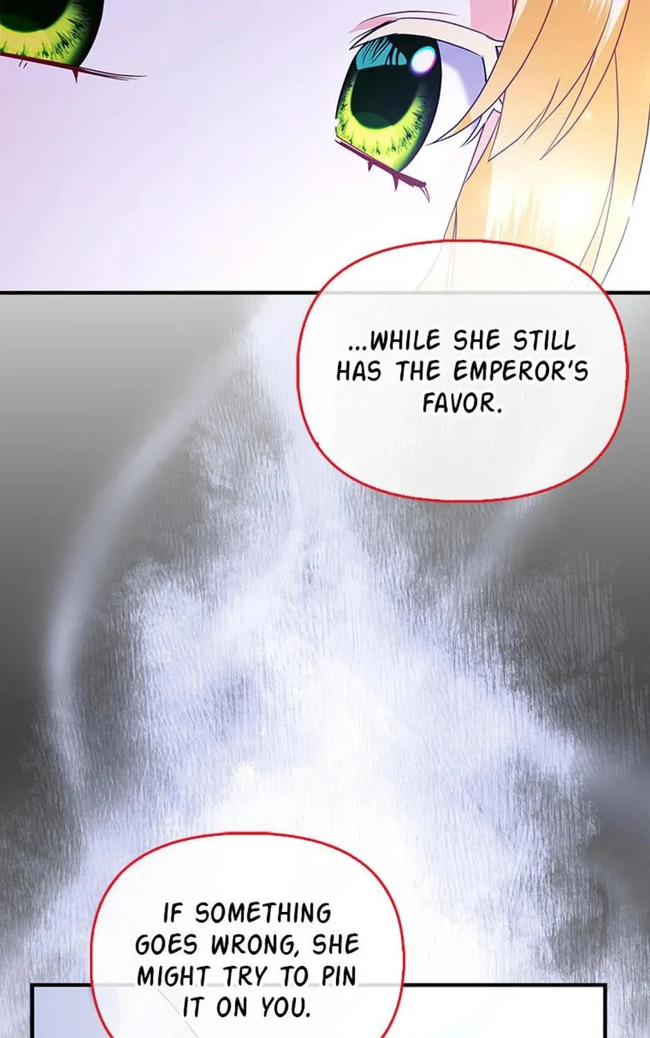 A Fairy-Tale Ending for a Fake Chapter 58 page 103 - 