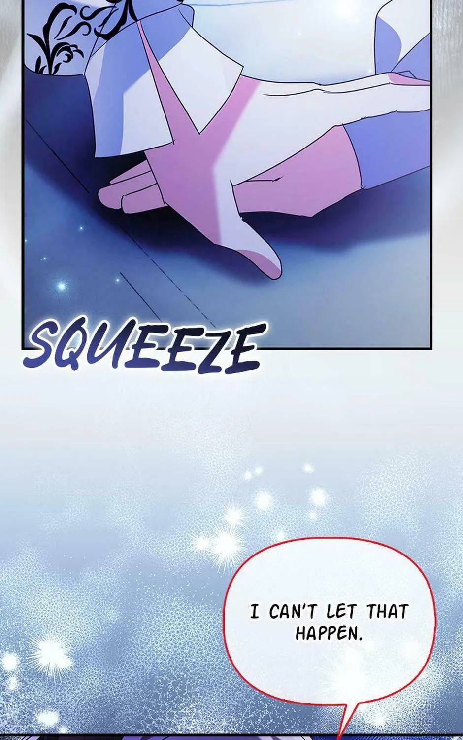 A Fairy-Tale Ending for a Fake Chapter 58 page 105 - 