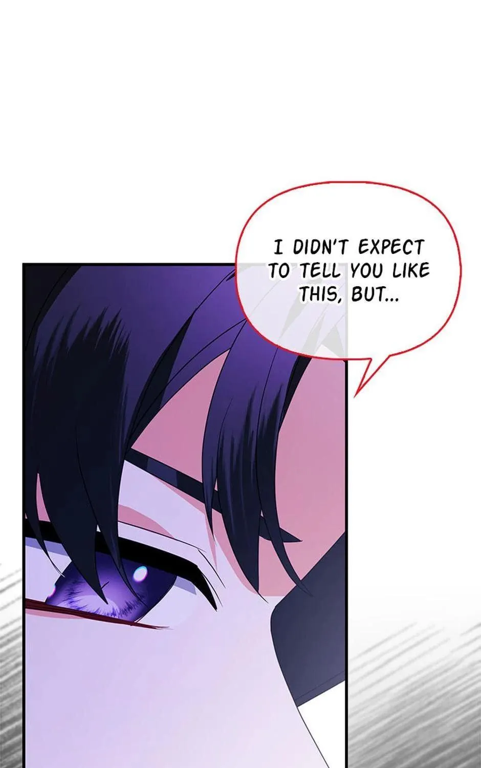 A Fairy-Tale Ending for a Fake Chapter 58 page 109 - 
