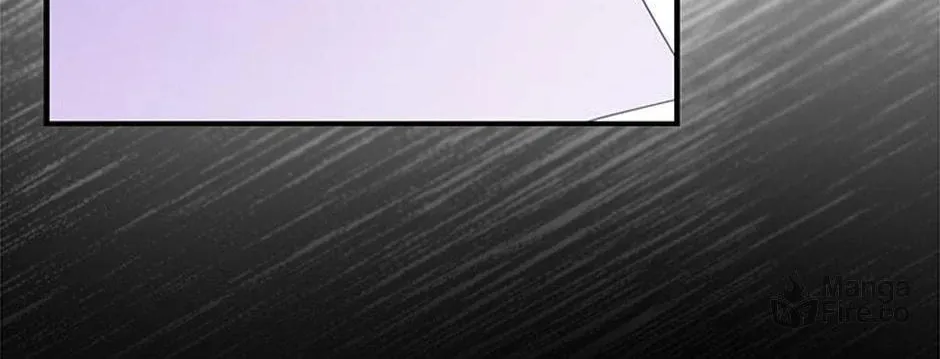 A Fairy-Tale Ending for a Fake Chapter 58 page 110 - 